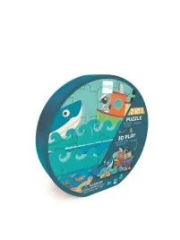 puzzle-2w1-ocean-scratch-30-elementow-2d-i-3d-dla-dzieci-3