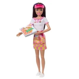 lalka-skipper-od-mattel-pierwsza-praca-dostawczyni-pizzy-z-akcesoriami