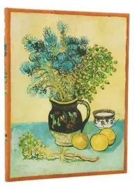 paperblanks-notatnik-van-gogh-martwa-natura-linie-twarda-oprawa-midi