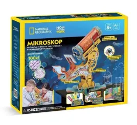 puzzle-3d-mikroskop-stem-national-geographic-cubic-fun-7