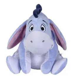 klapouchy-pluszowy-mis-25cm-simba-z-disney-kubus-puchatek