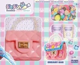 nice-group-zestaw-decoden-torebka-do-dekorowania-dla-dzieci-6