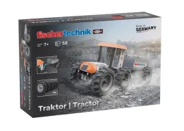 fischertechnik-klocki-konstrukcyjne-traktor-zestaw-58-elementow-7-lat