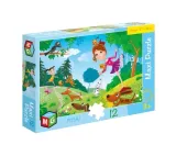 puzzle-12-maxi-pieski