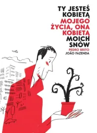 ty-jestes-kobieta-mojego-zycia-ona-kobieta-moich-snow