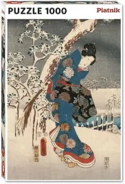 puzzle-1000-obraz-hiroshige-opowiesc-o-genji-piatnik