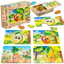 drewniane-puzzle-4w1-owoce-dla-dzieci-3-puzzleok-rozwoj-manualny