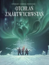 otchlan-zmartwychwstan-komiks-egmont-oprawa-twarda