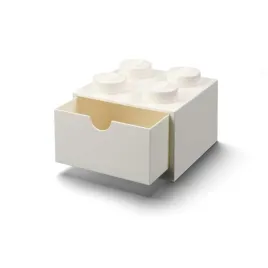 nhg-pojemnik-klocek-lego-z-szuflada-4-bialy