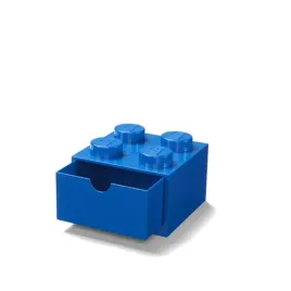 nhg-pojemnik-lego-klocek-z-szuflada-4-niebieski