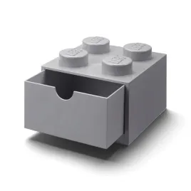 nhg-pojemnik-klocek-lego-z-szuflada-4-jasnoszary