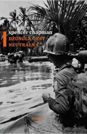 dzungla-jest-neutralna-spencer-chapman-ksiazka-dereggio-552-stron-2025