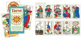 karty-tarota-marsylskiego-flame-tree-z-broszura-informacyjna-w-jezyku-angie