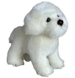 stojacy-maltanczyk-30-cm-figuryna-dubi-idealna-do-dekoracji-wnetrz
