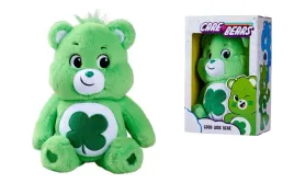 simba-troskliwe-misie-mis-szczesliwe-serce-pluszowa-35-cm-w-pudelku