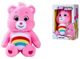 simba-pluszowy-mis-wesole-serce-troskliwe-misie-35-cm