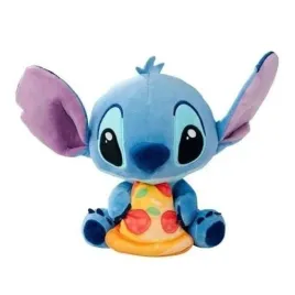 pluszowa-maskotka-disney-stitch-z-pizza-25-cm-simba