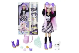 simba-kawaii-hi-cora-lalka-26-cm-z-kurumi-i-10-akcesoriami