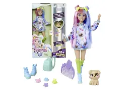 simba-kawaii-hi-mia-lalka-mia-z-pieskiem-choco-26-cm-4-plus