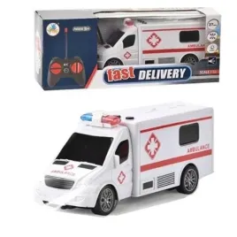 zdalnie-sterowany-ambulans-ciuciubabka-z-dzwiekiem-i-swiatlem-3