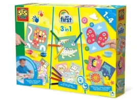 zestaw-do-malowania-palcami-3w1-ses-dla-dzieci-12m