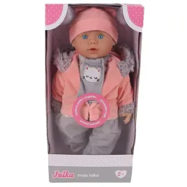 smily-play-lalka-bobas-julka-40-cm-mowiaca-dwujezyczna-z-piosenkami-2