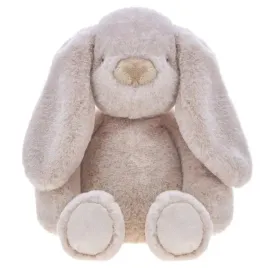 krolik-vaniliowy-charlotte-35-cm-od-beppe-pluszowa-zabawka-dla-dzieci