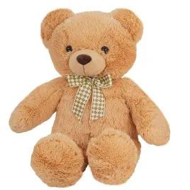 mis-buddy-brazowy-55-cm-od-beppe-przytulanka-dla-dzieci
