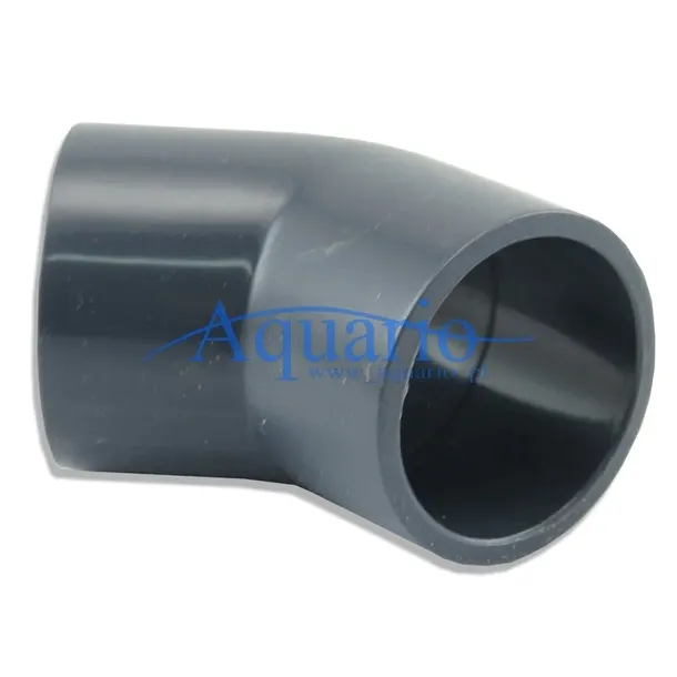 kolanko-pcv-45st-40mm-stan-nowy