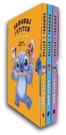 samuraj-i-stitch-pakiet-3-tomow-manga-w-etui-egmont