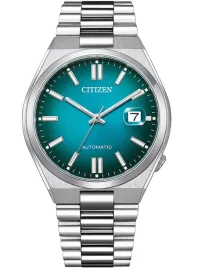 zegarek-citizen-automatic-nj0151-88x