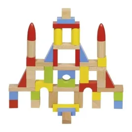 klocki-drewniane-goki-50-el-kolorowy-zestaw-edukacyjny-dla-dzieci-2