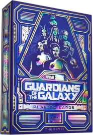 karty-do-gry-premium-the-guardians-of-the-galaxy-quint-66x98-mm