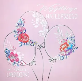 karnet-kw-tl-balony-glamour