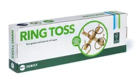 rodzinna-gra-plenerowa-ring-toss-bex-sport-zestaw-z-drewna-fsc