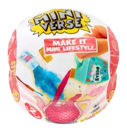 mga-miniverse-make-it-mini-lifestyle-zestaw-miniatur-diy-mix