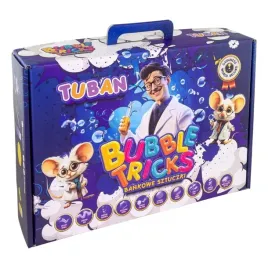 zestaw-tuban-10-ekscytujacych-sztuczek-z-bankami-mydlanymi-dla-dzieci-6