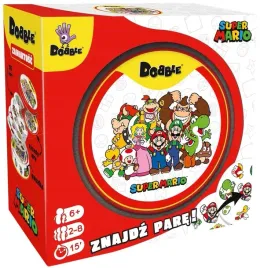 dobble-super-mario-gra-karciana-od-rebel-dla-calej-rodziny-6