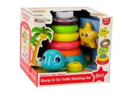 interaktywna-piramidka-zolwik-2w1-z-efektami-dzwiekowymi-leantoys