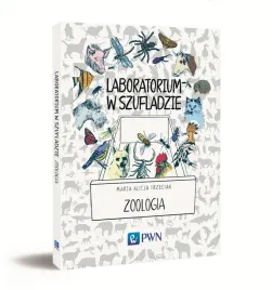 pwn-laboratorium-w-szufladzie-zoologia-ksiazka-do-eksperymentow