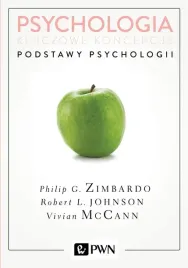 pwn-psychologia-kluczowe-koncepcje-tom-1-podstawy-podrecznik