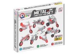 metalowy-konstruktor-technok-kreatywna-zabawka-dla-malych-inzynierow