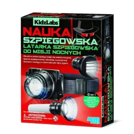 4m-kidzlabs-latarka-szpiegowska-zestaw-do-misji-nocnych