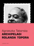 archipelagi-rolanda-topora