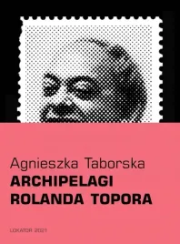 archipelagi-rolanda-topora