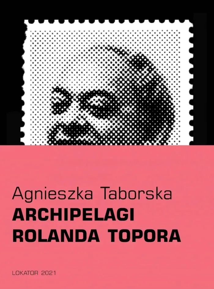 archipelagi-rolanda-topora