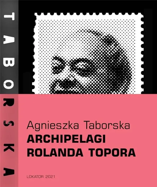 archipelagi-rolanda-topora-tytul-archipelagi-rolanda-topora