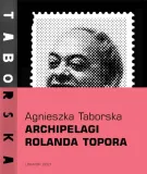 archipelagi-rolanda-topora-tytul-archipelagi-rolanda-topora