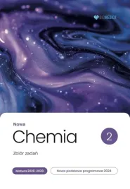 biomedica-chemia-nowa-zbior-zadan-do-matury-2026-2028-tom-2