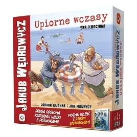 gra-karciana-jakub-wedrowycz-upiorne-wczasy-od-portal-games-kooperacyjna